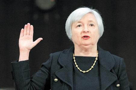 ��������ϯ�ɷ�����ʿ��������һѧ��������ְ