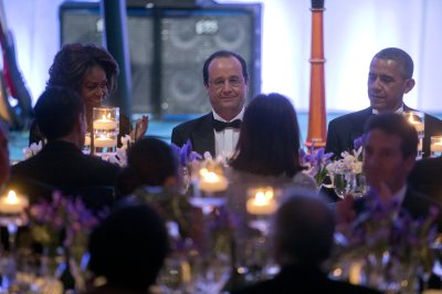 �°�������5���6������޻��ǿ�����ʵ£�ͼ��