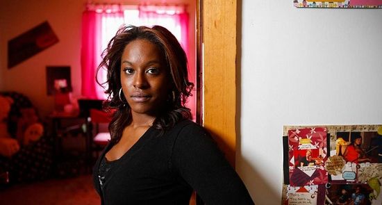 ��1/3����������ƶ����ҹ���塱�᲻��������