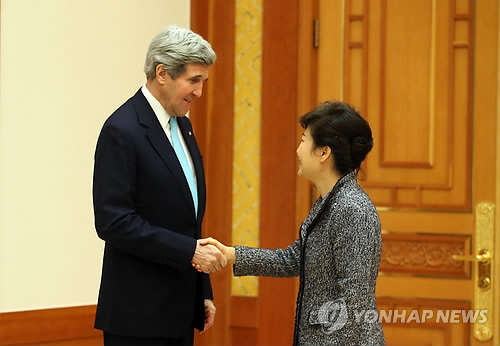 ���������Ȼݳ�����ͬ�˼�Ϊ��Ҫ��������ǿ