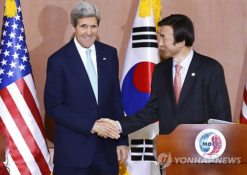 �������������������ӵ�˰�ʾ����˫�߶Ի�