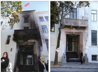 ������ݻ��ӷ��ٳ�ͥ�����ȡ�����þ���Ȩ