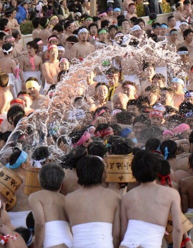 �ձ�9000�������������ڲμӡ���������ͼ��