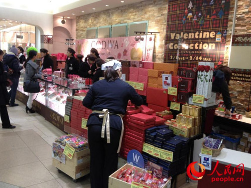 ���˽ڼ��������ձ��ɿ�������õ�廨���Ǽ�