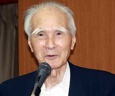 ��ɽ���У����ϡ���ɽ̸�����Ĺ���Ӧ����̨