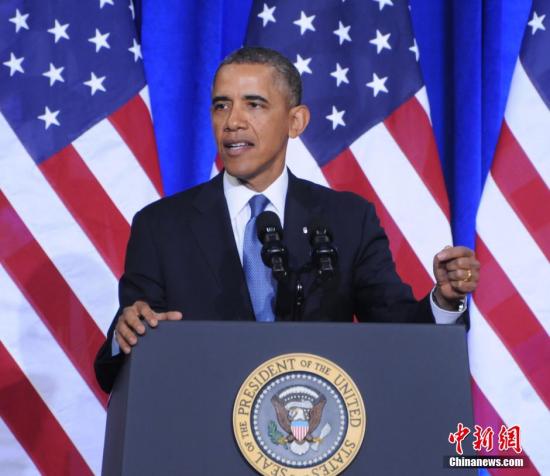 ��ý���°��������պ�����������������̫ս��