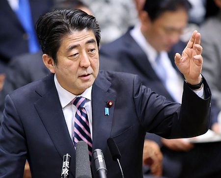 �����ݹ����ձ��������������ָ��ս��������