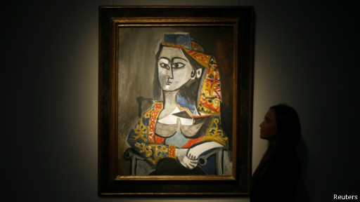 Ӣý���й������ȫ������Ʒ�������¸�