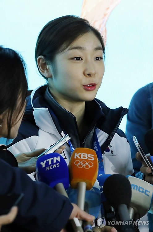 �������ִ��������ɱ����ƽ����˽���������ͼ��