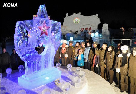 ���ʾ���������յ��������400���չ����ͼ����2��