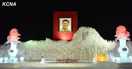 ���ʾ���������յ��������400���չ����ͼ����3��