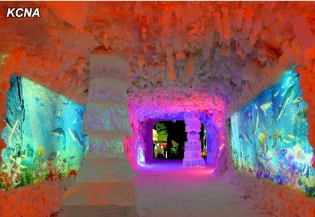 ���ʾ���������յ��������400���չ����ͼ����4��