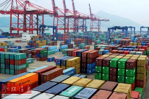 ��ý������ó��Ħ�����ɱ�����������Ի�ʩѹ