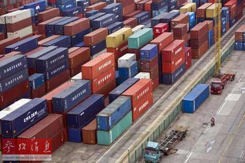 �й�������������Ԥ�����ָժ����