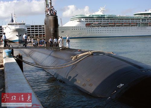 ��ý����֧���ձ����Ƶ������ɺ�Ǳͧǣ���й�