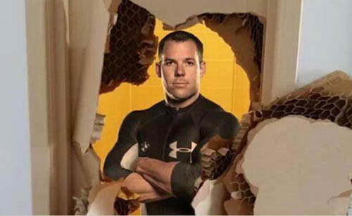 �������������罻ý��ɶ��»ᡰ��λ�����ǡ�