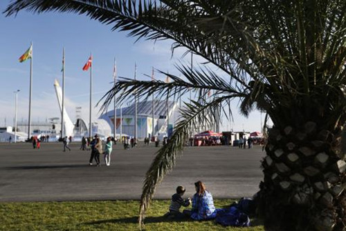 ���������¡��������15�հ�ί���Ա�Ʋ�����