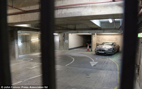 Ӣ�����ͣ��λ������ۡ�ֵ400������ң�ͼ��