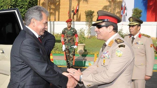 ���������׳��ö���˹���Ա�������۾���Э��