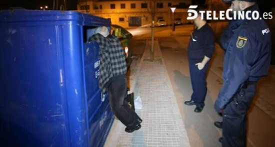 ����ͷ����������Ͱ��������Ϊ�Ҷ�ʧ������ͼ��