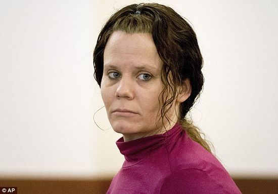 ����һŮ���������������ʸ�ȡӤ��Ϊ���У�ͼ��