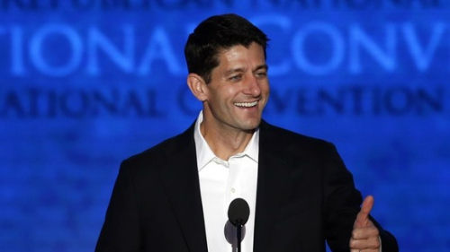 �������2016��ѡ�𰲺������Ͻ����ϣ����8%