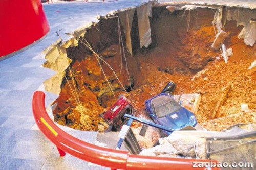 ��һ��������ݵ��ݴ����û8�������ܳ���ͼ��