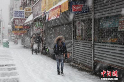 ����ѩϮ��1������������������ɴ���⣨ͼ��