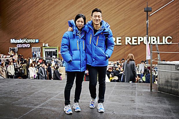 �������˰�������װ��������Ь�Ӷ�Ҫ��ԣ�ͼ��