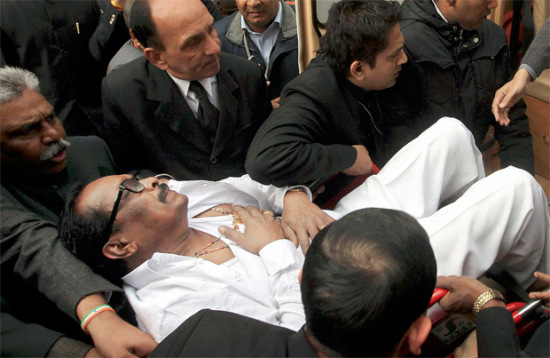 ӡ�������������������������˵������ಡ��