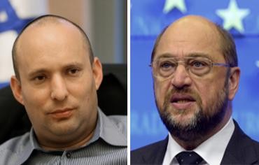 ��ɫ�м�������ŷ���ǽ�����ġ��������۹���