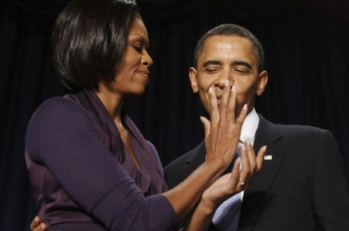 �°�����������Ъ�������˽���Լ������������