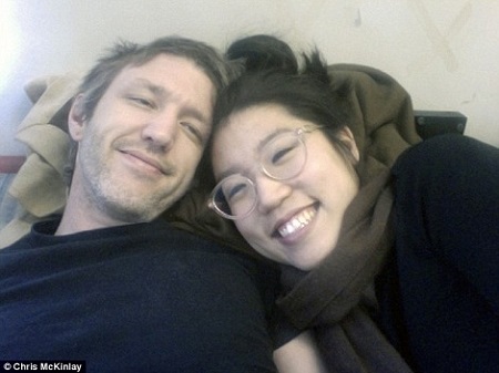 ȫ�򶼹����˽ڣ������ǳ��������У���ͼ��