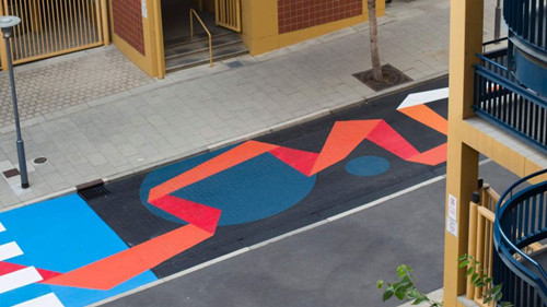 ���޴�ѧ���ʻ�ֵ������ơ��䡰�ͷס���ͼ��