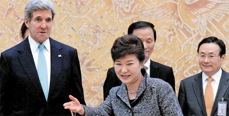 ��ý����������ش��պ�Ӧ��4��ǰ���ƽ���