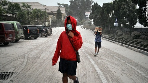 ӡ���ɽ�緢�����ַ���߾������������ɢ