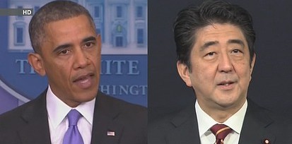 ��ý���°�����������չʾ����̫ս�����ӳ̶�