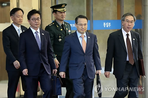 �����ڶ��ָ߲��̸14�����������־��ݵ�����