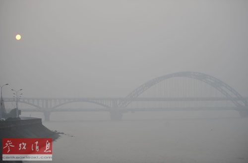 ��磺�й�2014�꽫���ʰ�������������Ⱦ