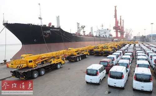 ��ý��ע�й�1�½����ڳ�Ԥ��:��������Ӱ���