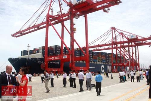 ��ý��������˿��֮·�����й�����֮��