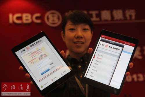 �����ǿ���У��������а�����������Եǰ��