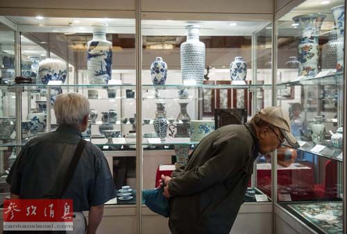 ��磺�й����������ȫ������Ʒ�г�ͷ�����