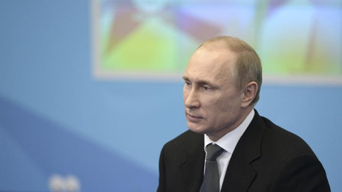 �վ���ϣ������ѡ�ٺ����������������������