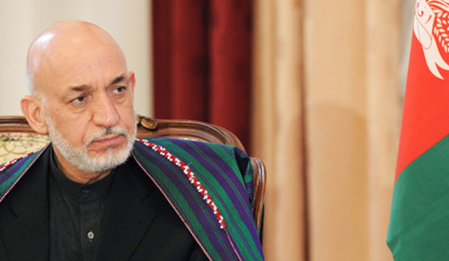 ��������ͳ�����������޹�����Ӧ��Ԥ��������