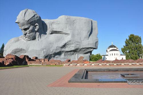 CNN��������ս���������¼������ʹ��Ǹ