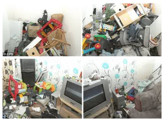 �򸾲����ɾ����ӱ�������3���������꣨ͼ��