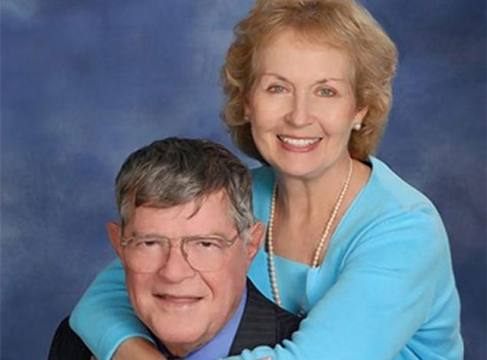 ������������ʰ�ը����ը���ӷ�ϵ��Ů��