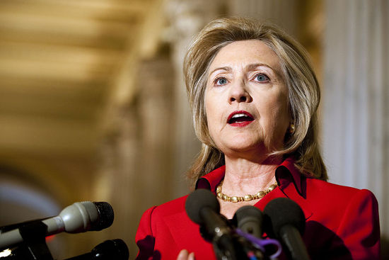 ϣ����������Ů���Ὠ���Ҫ��ǿ�����������