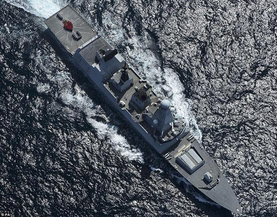 Ӣ��ʿ�����˽ڱ�����ս�����顰���Ρ�ͼ��ͼ��